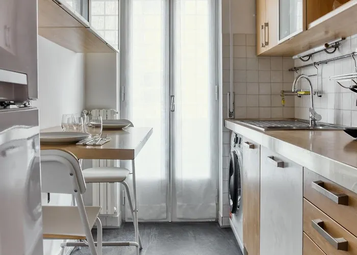 Charme In Balduina By Rhr Apartment Rom